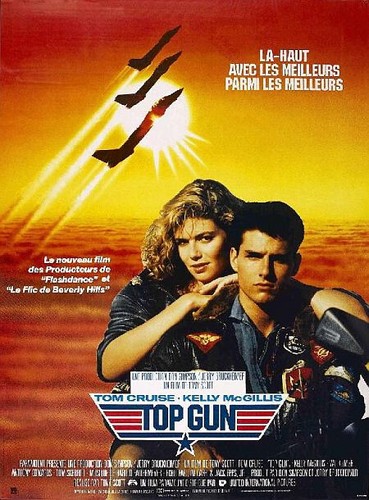 Affiche poster 120x160 cm - affiche, /