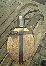 bidon allemand Wehrmacht Ww2