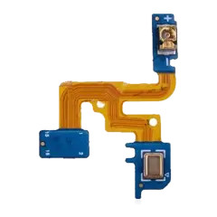 Microphone flex cable for - cable,