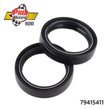 HONDA CB 750 SEVEN FIFTY