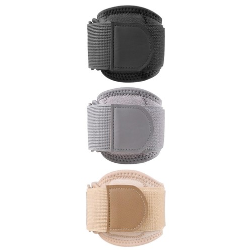 Coudière tennis sangle - sangle, de