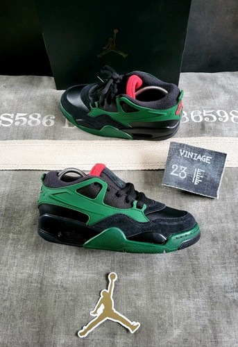 Jordan unisex size - -,