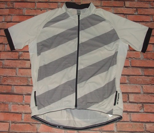 Twin decathlon maillot - twin, vtt