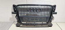 Audi Q5 SQ5 2017 Grille