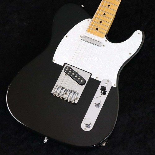 Guitare électrique fender - électrique,