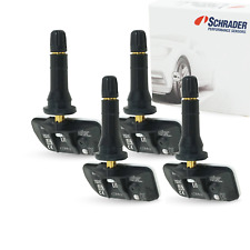 Schrader RDKS TPMS Capteur