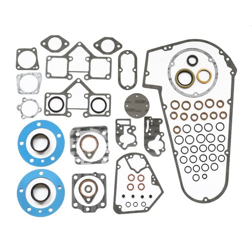 Fl flh fx - 80,
