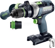 Festool perceuse batterie tdc - festool,