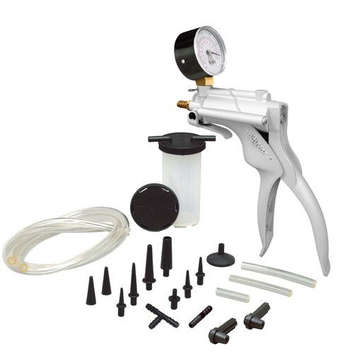 Mityvac mv8000 automotive - mv8000,