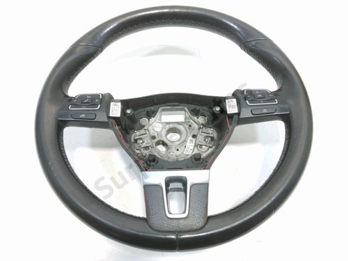 Volant 3c8419091cbe74 - volant,