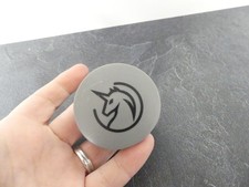 Vis de selle pour vélo