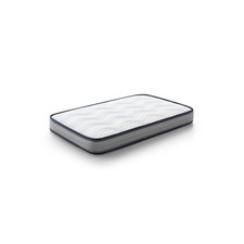 Baby | Matelas pour Mini