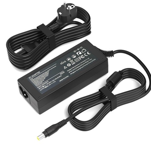 Chargeur 24v pour logitech - pour,