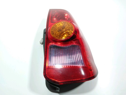 Feu arriere droit mr990990 - droit,
