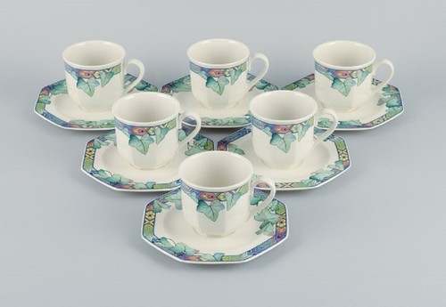 Villeroy boch allemagne - villeroy, boch,