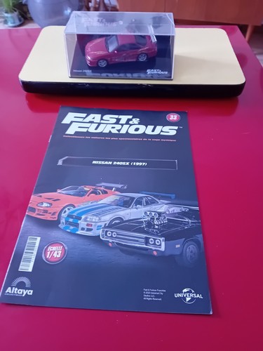 Nissan 240sx fast - nissan, and