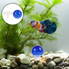  Artisanat De Balle Sphères