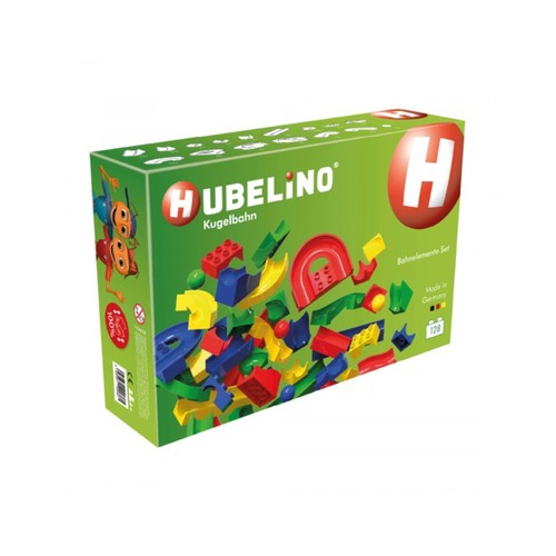 Haba circuit billes - circuit,