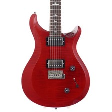 Paul Reed Smith (PRS) S2