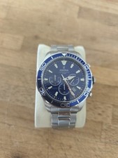 Montre Festina Prestige Chronographe