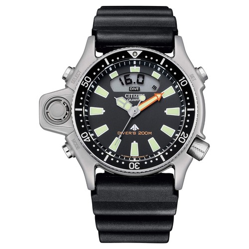 Montre bracelet citizen - montre-bracelet,
