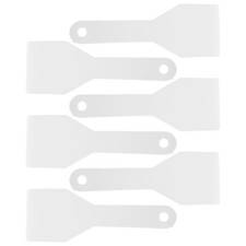 Grattoir à glace pour