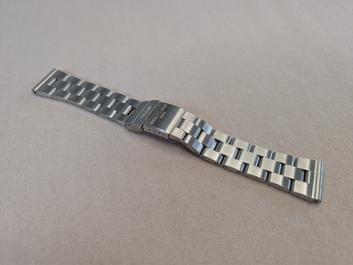 Nos breitling colt - nos,