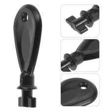 Clé de distributeur de