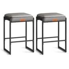 EKHO Collection - Tabouret de