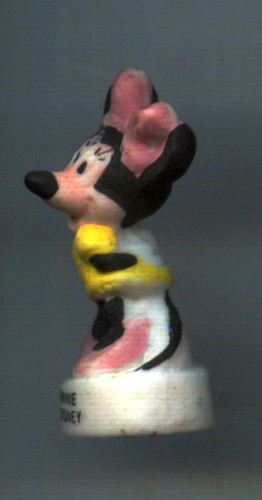 Aad3 bean feve - -, minnie