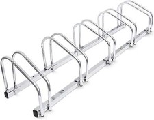 RACK A VELOS, SUPPORT DE