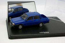 Ixo 1/43 - Dacia 1307 Pick Up
