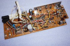 Carte - TG-5201A - POUR AKAI