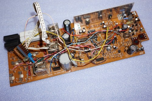 Carte 5201a pour - carte,