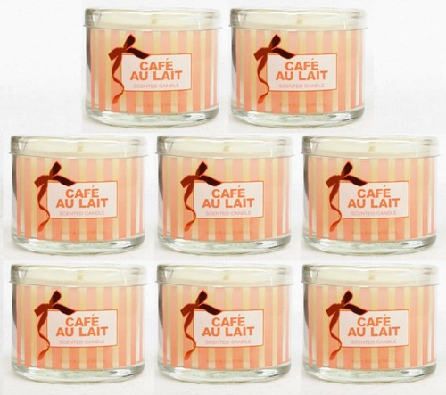Bath body works cafe - &,