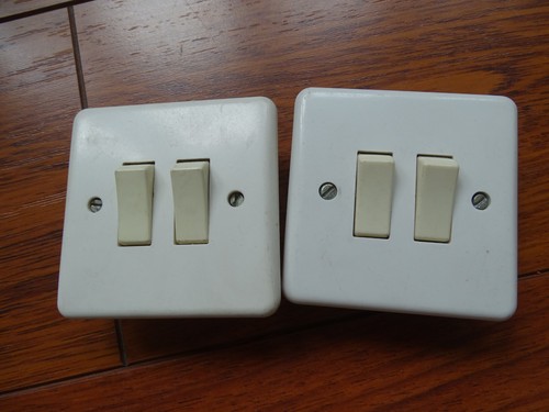 Legrand neptune anciens - legrand,