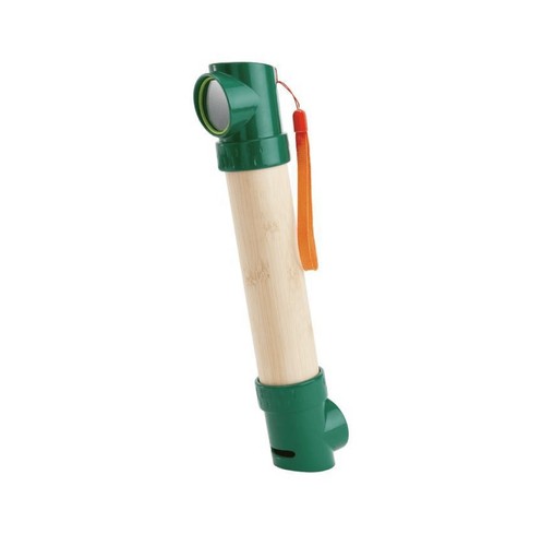 Périscope cache - périscope, cache-cache