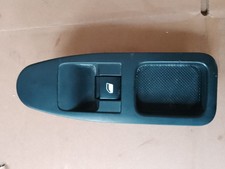 2008 Peugeot Expert passenger left Side Electric Window Switch