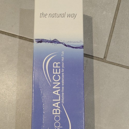 Traitement spa - traitement,