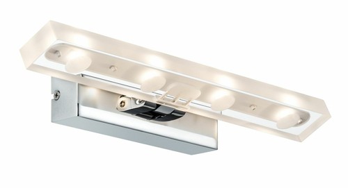 Paulmann galerie led - paulmann,