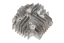 culasse  Suzuki RV 90 1977