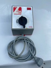 LIMA 2059B TRANSFORMATEUR 12V