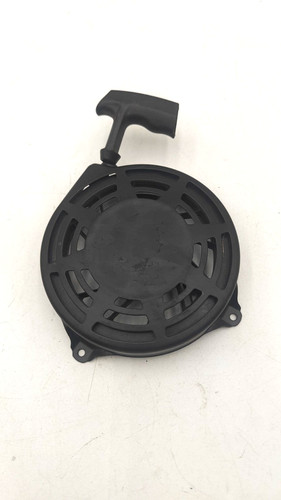 Lanceur moteur briggs - moteur, et