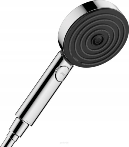 Douchette hansgrohe pulsify - douchette,