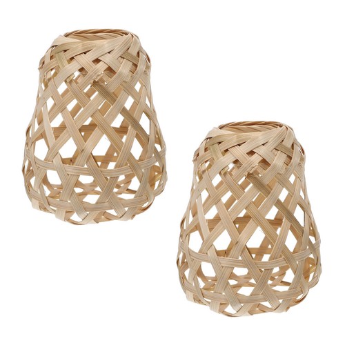 Pcs abat jour petite - pcs, lampe