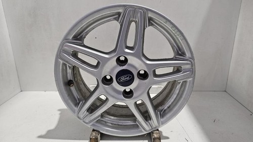 Jante ford fiesta phase - jante,