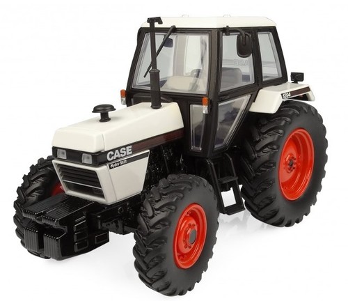 Universal hobbies tracteur - universal,