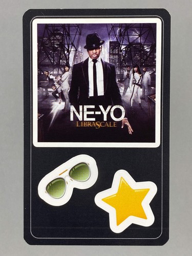 2011 delhaize star - delhaize, &