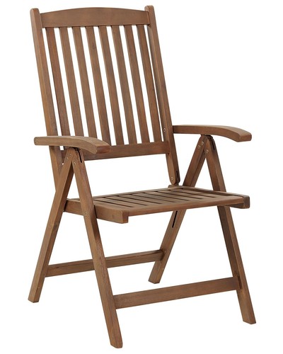 Chaise jardin pliable et - jardin,