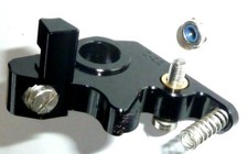 Ducati S2R 800 Monster